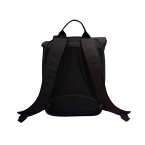 Aunts & Uncles TAMA RE Rucksack black